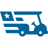 National Carts