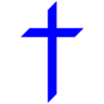 National Catholic Church of North America