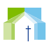 National Covenant Properties