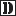 National Dry Goods Co