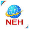 National Electric & Hardware