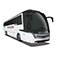 National Express