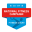 National Fitness Campaign