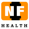 National Fitness and Racquet Club