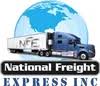 National Freight