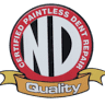 National Hail - Automotive Hail Damage Repair
