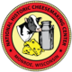 National Historic Cheese making Center Museum