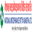 National Microfinance Bittiya Sanstha Ltd.