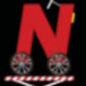 National MOT Centre