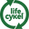 National Mushroom Network
