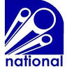 National Pipes Traders