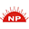 National Plastic Industries Limited