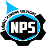 National Plumbing Solutions