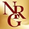 National Realty Guild