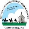 National Riding Stables