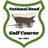 National Road Golf Course