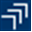 National Seniors Lawyers