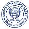 Siddhartha Sishu Sadan