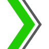 National Signage