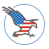 National Sporting Goods