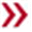 National Stock Sign