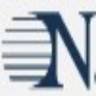 National Travel Inc