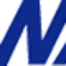 National Velour-Wintech