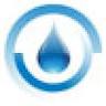 National Waterproofing Supply
