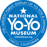 National Yo-Yo Museum