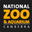 National Zoo & Aquarium