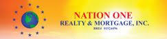 Nation One Realty & Mortgages