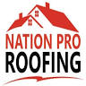 Nation Pro Roofing, LLC