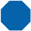Nationwide Security Services