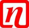 Nationwide Tools & Supplies Inc