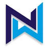 Nationwide Estate Agents