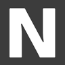 Nationwide Office Supplies