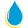 Nationwide Plumbing, LLC