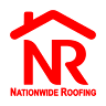 Nationwide Roofing