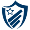 Nationwide Tax Consulting