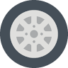 NationwideVehicleBuyers.Com