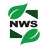 Nationwide Waste Services