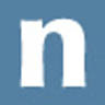 Nativa Farma