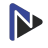 Nativa Telecom