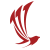 Native Gaming Services