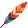Native Ink Tattoo