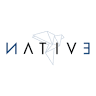 Native Medica - Dott.Tommaso Bianchi - Dermatologo Bologna