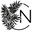 Native Nectar Botanicals & Spa