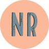 Native Range, LLC