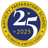 Nativity Preparatory School
