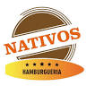Nativos Hamburgueria